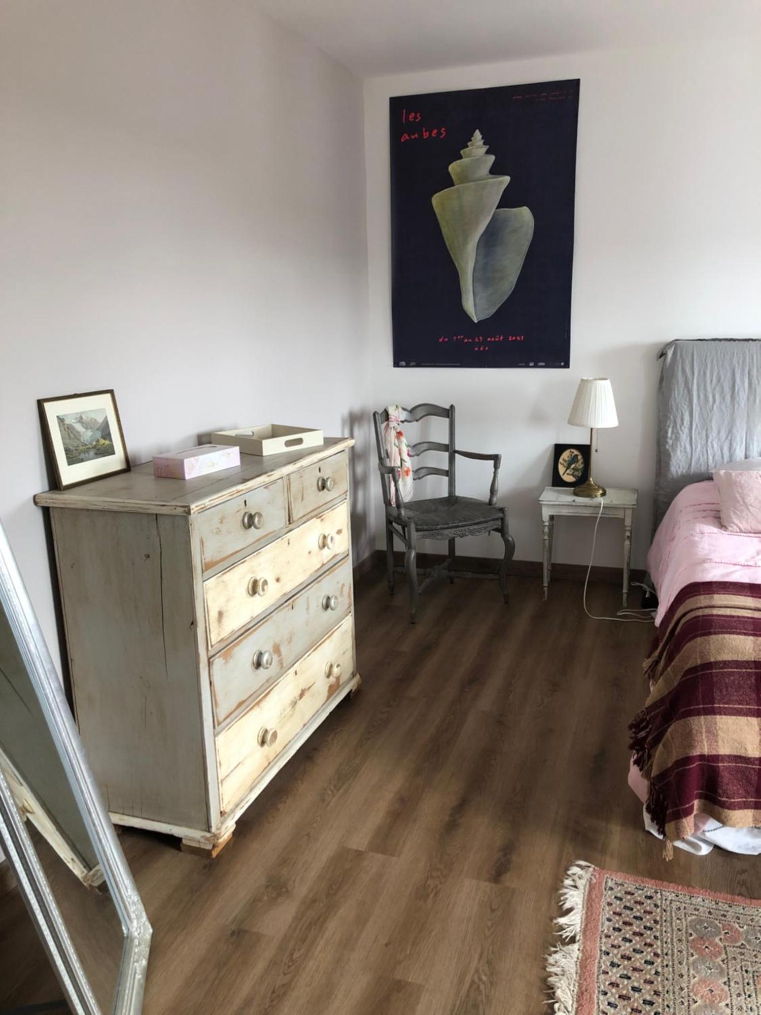 La Maison Du Hommeel Gratot Esterno foto