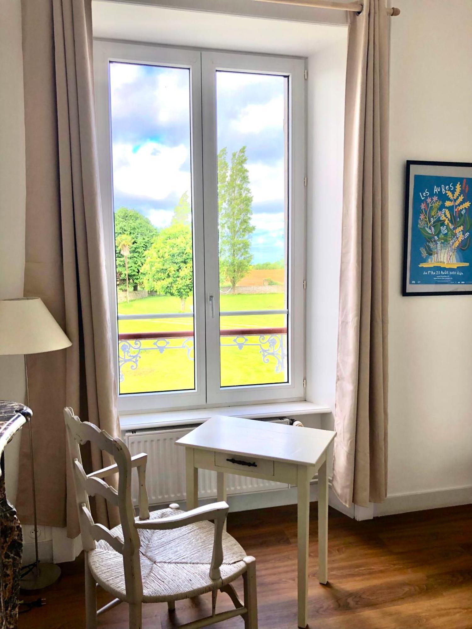 La Maison Du Hommeel Gratot Esterno foto
