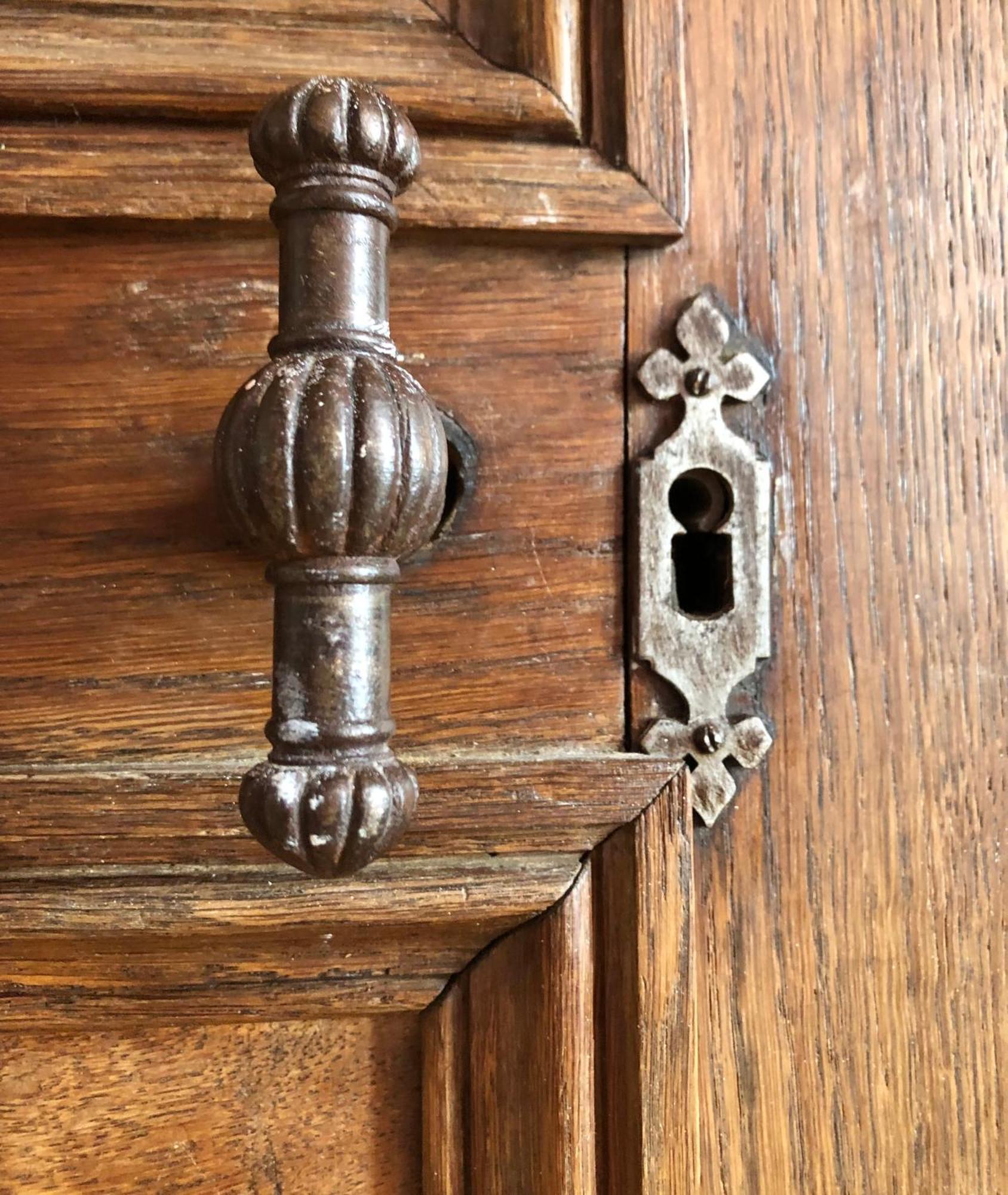 La Maison Du Hommeel Gratot Esterno foto